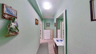 Piso en venta en Casco Urbano en Vinaròs