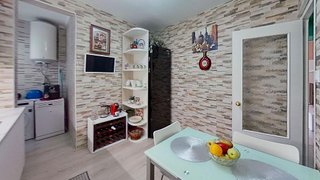 Piso en venta en Casco Urbano en Vinaròs
