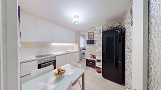 Piso en venta en Casco Urbano en Vinaròs