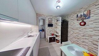 Piso en venta en Casco Urbano en Vinaròs