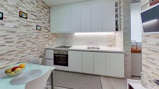 Piso en venta en Casco Urbano en Vinaròs