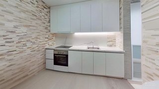 Piso en venta en Casco Urbano en Vinaròs