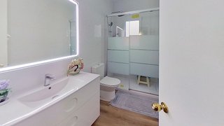 Piso en venta en Casco Urbano en Vinaròs