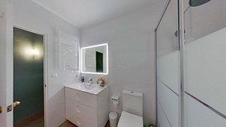 Piso en venta en Casco Urbano en Vinaròs