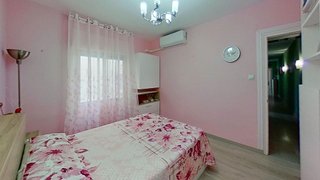 Piso en venta en Casco Urbano en Vinaròs