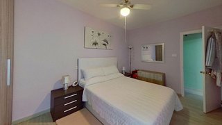 Piso en venta en Casco Urbano en Vinaròs