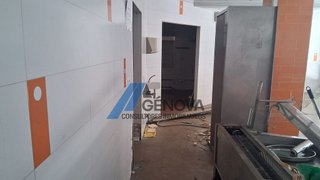 Local comercial en alquiler en El Pla del Remei en Valencia