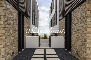 Chalet en alquiler en Sarrià en Barcelona
