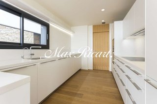 Chalet en alquiler en Sarrià en Barcelona