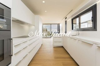 Chalet en alquiler en Sarrià en Barcelona