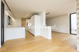 Chalet en alquiler en Sarrià en Barcelona