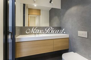Chalet en alquiler en Sarrià en Barcelona