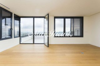 Chalet en alquiler en Sarrià en Barcelona