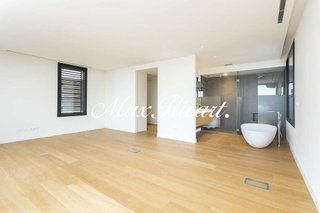 Chalet en alquiler en Sarrià en Barcelona