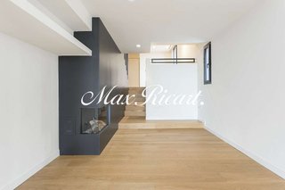 Chalet en alquiler en Sarrià en Barcelona