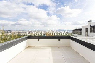 Chalet en alquiler en Sarrià en Barcelona