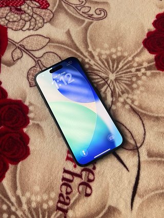 iPhone 16 128gb