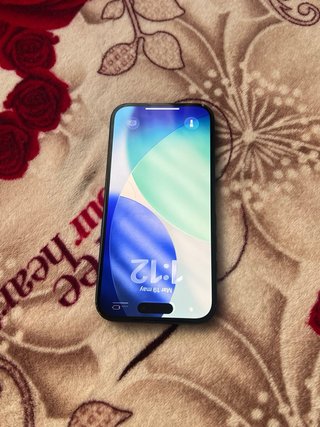 iPhone 16 128gb