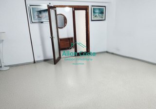 Piso en venta en Villajoyosa ciudad en Villajoyosa/Vila Joiosa (la)