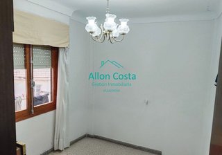 Piso en venta en Villajoyosa ciudad en Villajoyosa/Vila Joiosa (la)