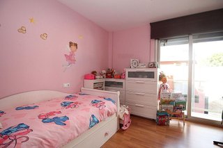 Piso en venta en Son Rapinya - La Vileta en Palma de Mallorca