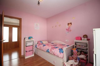 Piso en venta en Son Rapinya - La Vileta en Palma de Mallorca