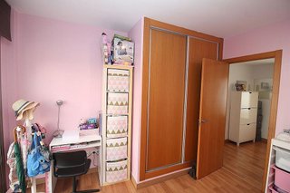 Piso en venta en Son Rapinya - La Vileta en Palma de Mallorca