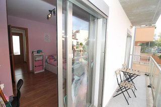 Piso en venta en Son Rapinya - La Vileta en Palma de Mallorca