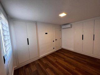 Piso en venta en Na Rovella en Valencia