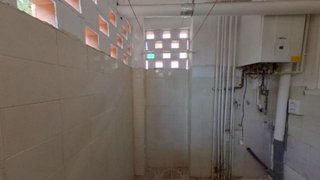 Piso en venta en Torrent Ballester en Viladecans