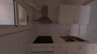 Piso en venta en Torrent Ballester en Viladecans
