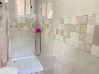 Chalet en venta en Centro - Doña Mercedes en Dos Hermanas