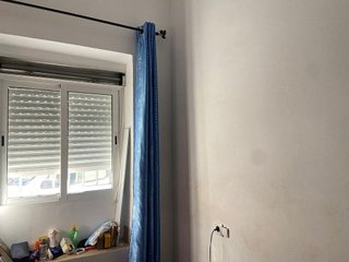 Chalet en venta en Centro - Doña Mercedes en Dos Hermanas