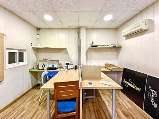 Local comercial en alquiler en Espronceda - Campoamor - Santa Pau en Sabadell