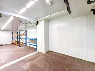 Local comercial en alquiler en Espronceda - Campoamor - Santa Pau en Sabadell
