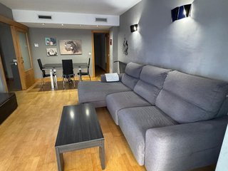 Piso en venta en La Constitución - Canaleta en Mislata