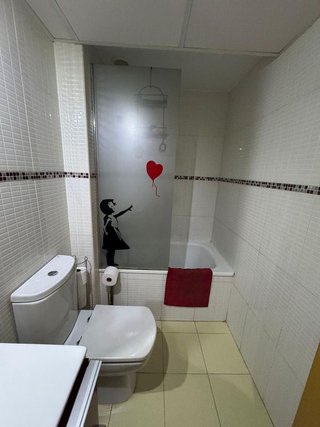 Piso en venta en La Constitución - Canaleta en Mislata