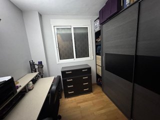 Piso en venta en La Constitución - Canaleta en Mislata