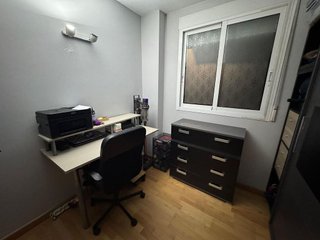 Piso en venta en La Constitución - Canaleta en Mislata