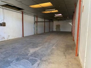 Terreno en venta en Benetússer