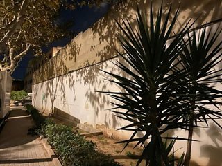 Terreno en venta en Benetússer
