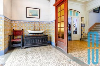 Chalet en venta en Arenys de Mar