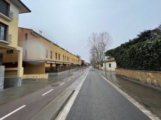 Garaje en venta en Begues