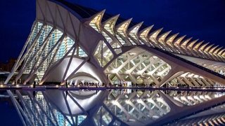 Piso en alquiler en La Torre en Valencia