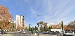 Piso en alquiler en La Torre en Valencia