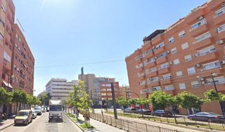 Piso en alquiler en La Torre en Valencia