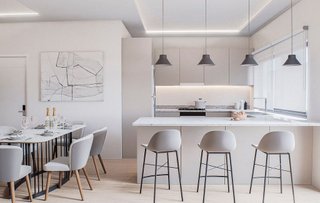 Solar en venta en Montcada Centre - La Ribera en Montcada i Reixac