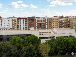 Dúplex en alquiler en Santa Rosa - Valdeolleros en Córdoba