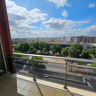 Dúplex en alquiler en Santa Rosa - Valdeolleros en Córdoba
