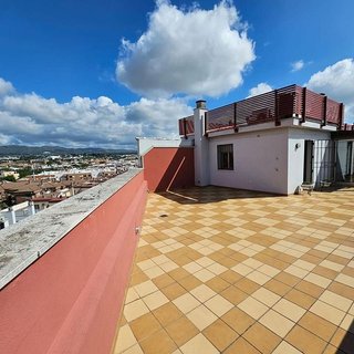 Dúplex en alquiler en Santa Rosa - Valdeolleros en Córdoba